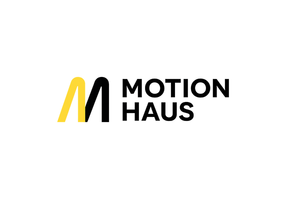 Motion Haus