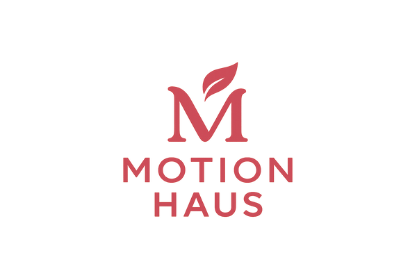 Motion Haus