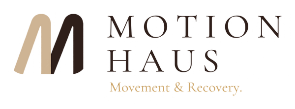 Motion Haus